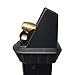 MakerShot Magazine Speed Loader, Compatible with .45 ACP - 1911