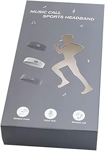 Cuffie silenziose per il sonno thumbnail classifica