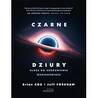 Czarne dziury