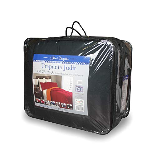 Il Gruppone Passione Casa Trapunta Invernale