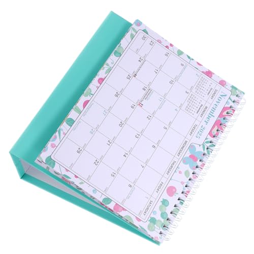 HIAKDOFT NT{etbvJ_[ OX[Y߂ wK dvi[ tfXNpAJf~bNJ