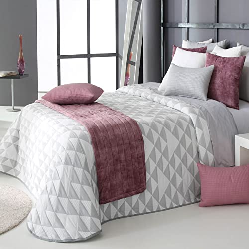 Reig Marti Colcha Capa Oke: Cama 90 cm