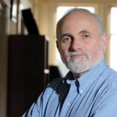 Eric Maisel - How to coach the artist within