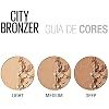 Product Photo 4