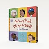 Rocky Pond Books