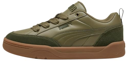 Puma Park Lifestyle OG chaussures de skate pour vos sorties en ville