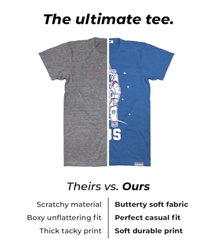 Tipsy Elves Patriotic Shirts for Men Comfy Casual American Flag Short Sleeve Mens 4th of July Summer Tees4