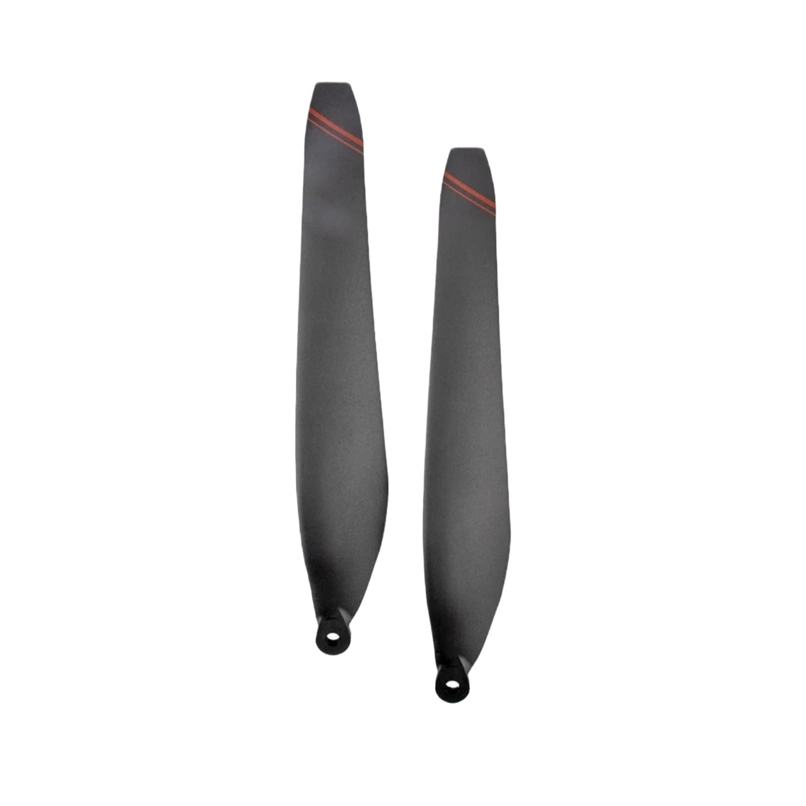 Compatibile con Hobbywing X8 Plus, 4 pezzi 32120 elica pieghevole CW CCW