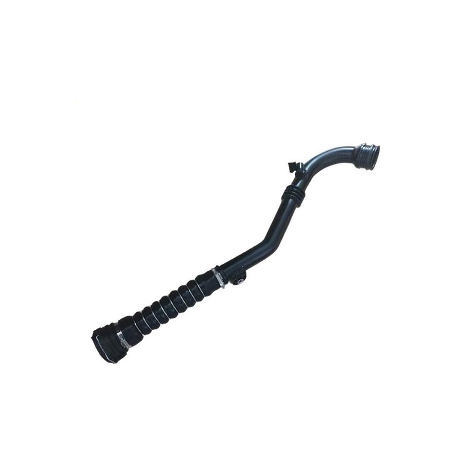 Hbhyu One Color Car Engine Intercoolers 8200852008 Air Intake Cooling Hose Pipe For For Laguna Iii 1.5 Dci