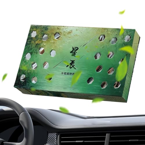 ԗpF GAtbVi[ - ԗp Ō`L | VRtOX W bJ[ gbNLr Ԃ̕ N[[bg RV Z ԓ