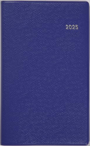 866 Tfmini (eB[Y~j) 2 X 2025Nx4n܂ jn܂ EB[N[ u[ 蒠