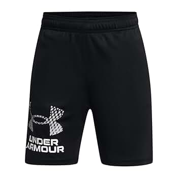 Under Armour ジャケット・パンツセット LG 黒 UNDER ARMOUR アンダーアーマー ズボン スウェット パンツ