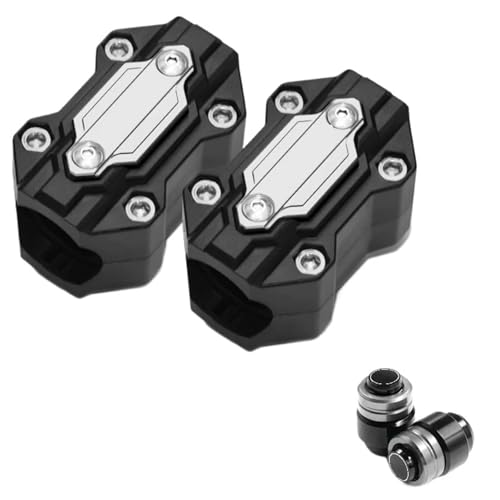 op[K[hu XYL VXg[650 V-Xg[650 VXg[1000 1050ɓK XT DL250 DL650 DL1000ɓK oCNpop[یubN [^[TCNop[(A set titanium)