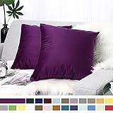 Breite Anwendung: Geeignet für Wohnzimmer, Schlafzimmer, Sofa, Couch, Büro, Auto, Sitz und anderen Orten. Die besten Dekorationen in Ihrem Zuhause, stilvoll und elegant.
