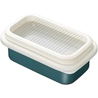 【まとめ売り】タッパーウェア　バターケース　他5点 タッパーウェア バターケースの通販 by ももたろう's shop｜ラクマ