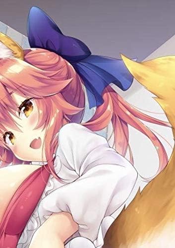 Amazon さそりがため Dragon Kitchen こみトレ34 こみっくトレジャー C96 コミケ コミックマーケット Fate Fgo 玉藻 タペストリー C97 おもちゃ おもちゃ