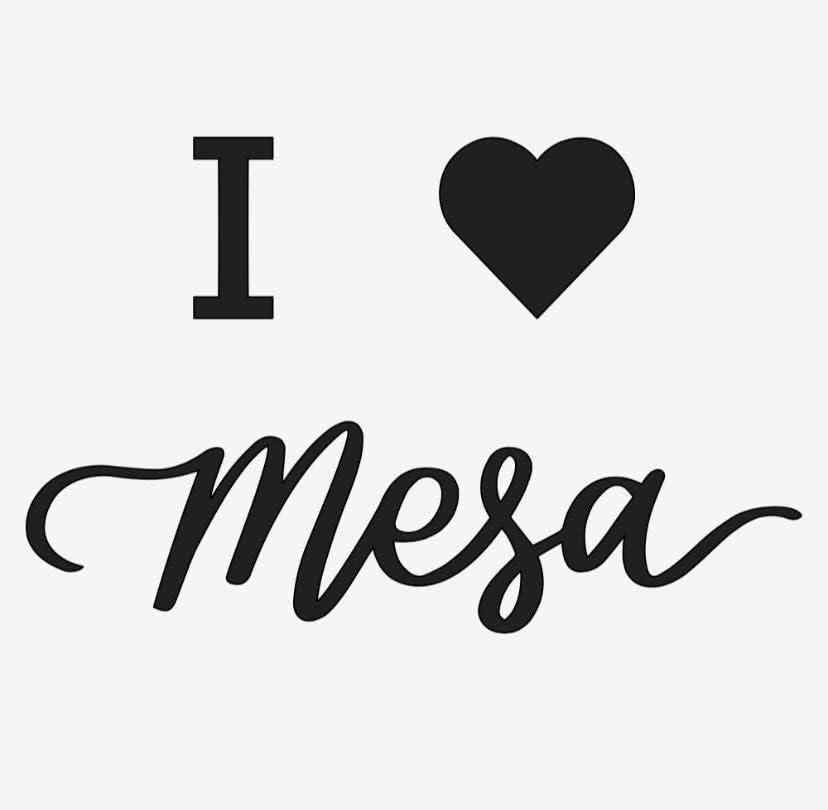 Miniatura 2 de Mesa Arizona Baby Bodysuit Onesie