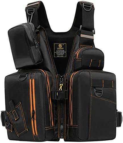 t[eBOxXg ~ CtWPbg ނ xXg ʋC悭 ͍ y tBbVOxXg [ ߉\ 110kg܂ł̕ח ĂѓJE˃xgt ނ teBO T[tB AEghAp jp