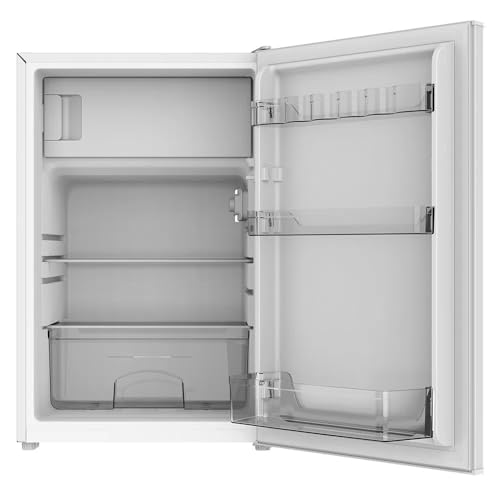 Opiniones de Congelador Whirlpool los 5 mejores. 18 Imagen adicional