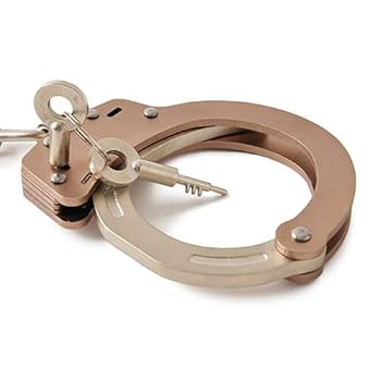 【本物】手錠 金属 imgrc0078166116.jpg