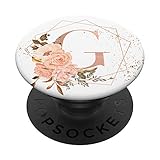 Ausziehbarer Halter zum Videoschauen, Fotografieren von Gruppen und für Facetime oder Skype Videotelefonie.