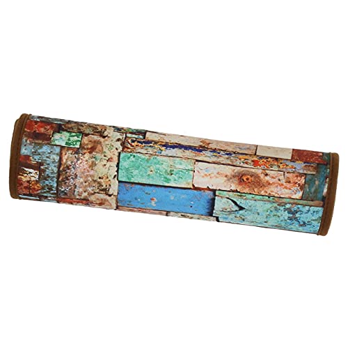 Tapete absorvente, tapete anti-incrustante antiestático para sala de estar para casa de banho para f