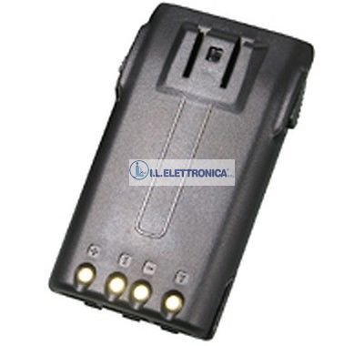 Batterie Li-ion WOUXUN UV2 pour rester connecté en randonnée