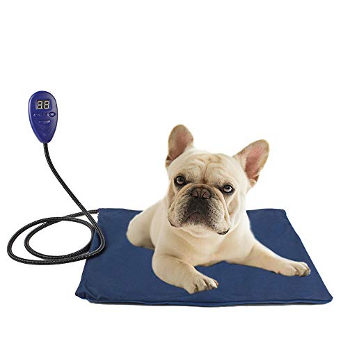 犬用 床材 ペットヒーターの人気商品 通販 価格比較 価格 Com