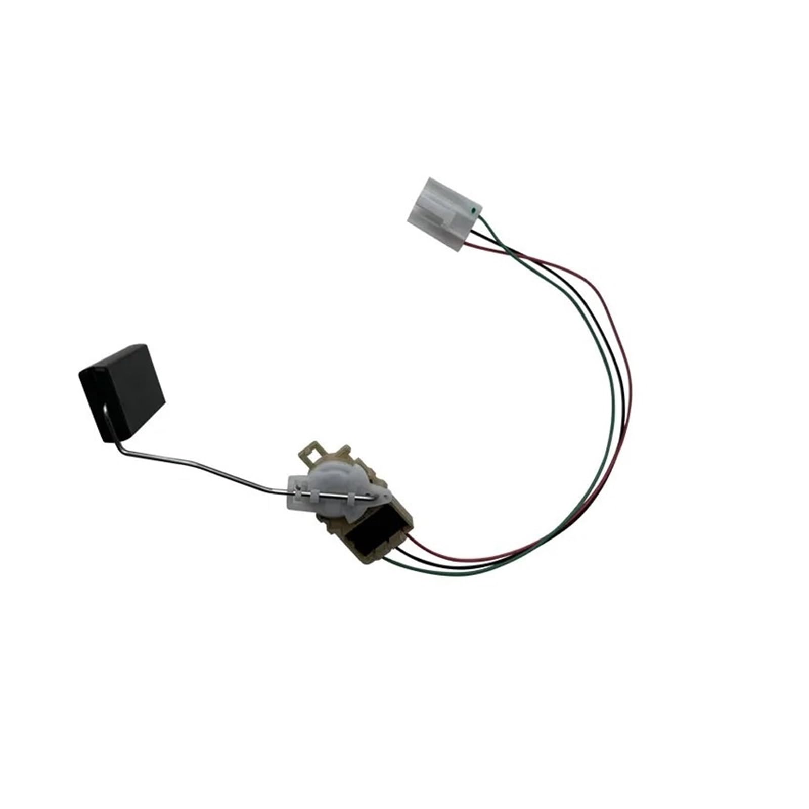 capteur de niveau de carburant Pour Toyota Pour Corolla Pièces Capteur De Niveau De Carburant