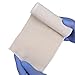 Self-Closure Elastic Bandage, 6