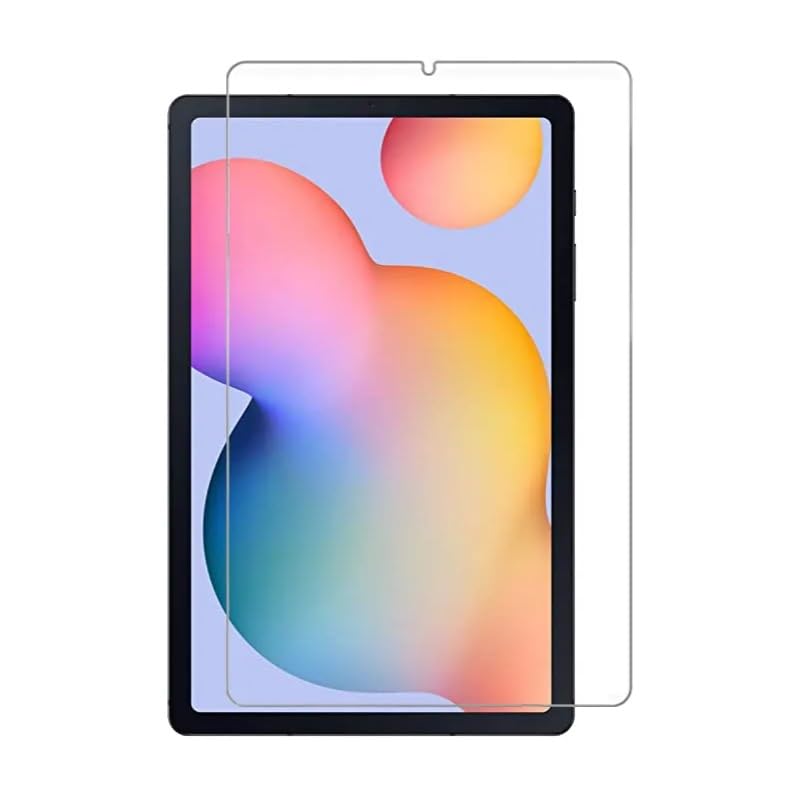 See full amazon price history chart for Tele Shield Premium Edge to Edge Tab Tempered Glass for Samsung Galaxy TAB S6 lite - Pack of 1 - TS-TAB-Q4 (Transparent) Tele Shield Premium Edge to Edge Tab Tempered Glass for Samsung Galaxy TAB S6 lite - Pack of 1 - TS-TAB-Q4 (Transparent) (B0D14TYRRD) Amazon Price History, Amazon Price Tracker