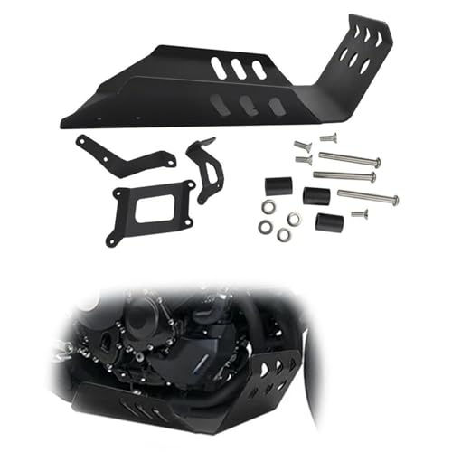 V[VK[hi ɓK郄}n FZ-09 2013 2014 2015 2016 2017-2020 I[goCANZT[ GWV[Vی V[VK[h