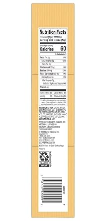 Yellow American Cheese Slices 72 Count, 44 oz (2.75 lb) | Deli Style Sliced Cheese | Smooth Melting, Creamy Flavor | Perfect for Sandwiches, Burgers, Grilled Cheese & Wraps