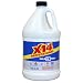 WD-40 Company 260240 Mildew Stain Remov128oz, 1 gal, 4 g