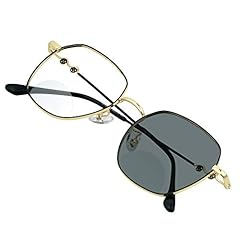 100399_sb_gold Black(c3)