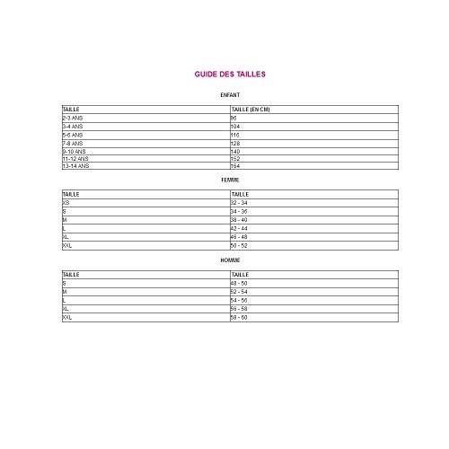 Kit de décorations de mariage pour voiture 5