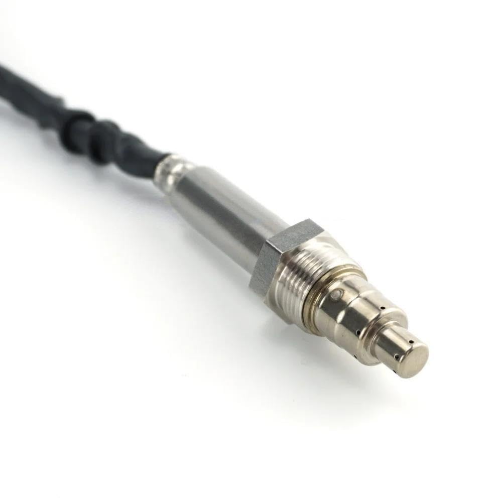 Sensore NOx Per Cummins Per CF Per XF F7 Camion 24V