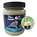 Produktbild CJ Wildlife Wild-Vogelfutter Erdnussbutter Original, Sparpaket 12 x 330 g