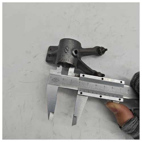 Brazo basculante 192MR-1003300 LU018696 para quad J500 4