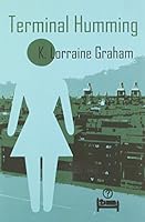 Terminal Humming 1890311316 Book Cover