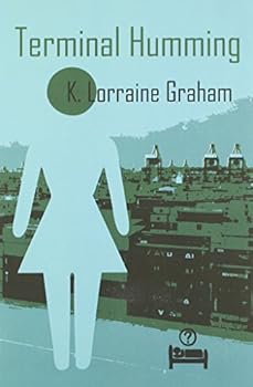 Paperback Terminal Humming Book