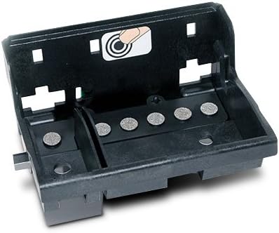 Kodak Series 10 Printhead - 90 Day Warranty