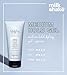 milk_shake Lifestyling Medium Hold Gel, 6.8 Fl Oz