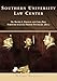 Southern University Law Center (Campus History)