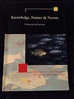 ACP KNOWLEDGE NATURE & NORMS-UNIV OF ARIZONA ISBN-10: 1426632436 ISBN-13: 9781426632433 1426632436 Book Cover