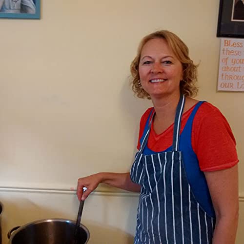 Ireland Episode 5 Titelbild