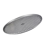 Photo Gallery cabilock teglia per pizza tortiera teglia da forno in metallo teglia per torta teglia tonda per pizza teglia in acciaio carbonio teglia da cucina acciaio carbonio addensato dark grey Photo Gallery cabilock teglia per pizza tortiera teglia da forno in metallo teglia per torta teglia tonda per pizza teglia in acciaio carbonio teglia da cucina acciaio carbonio addensato dark grey