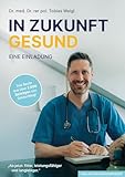 DoktorWeigl