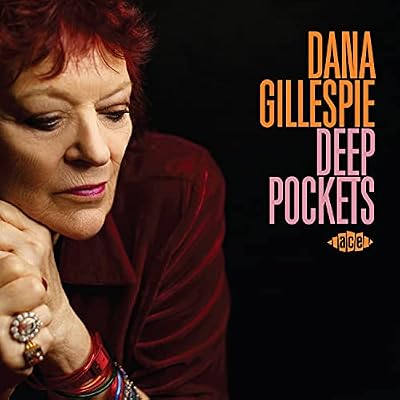 Deep Pockets