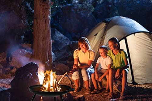 Feuerschale,Feuerstelle Ø 59 cm